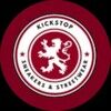 kickstopusa